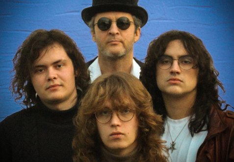 Bild zur Veranstaltung