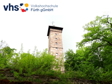 Bild zur Veranstaltung