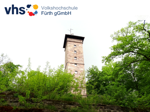 Bild zur Veranstaltung