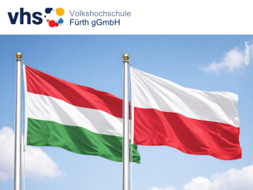 Bild zur Veranstaltung