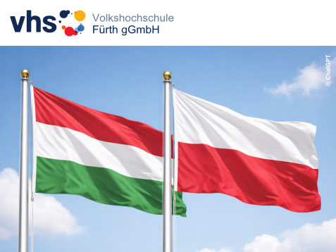 Bild zur Veranstaltung