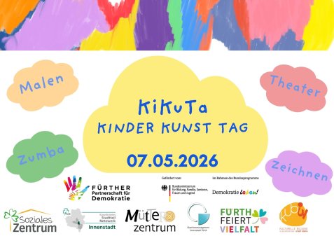 Bild zur Veranstaltung