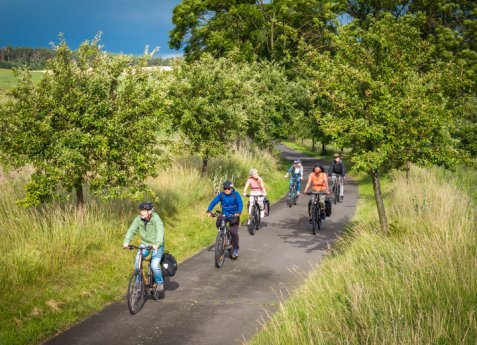 Bild zur Veranstaltung