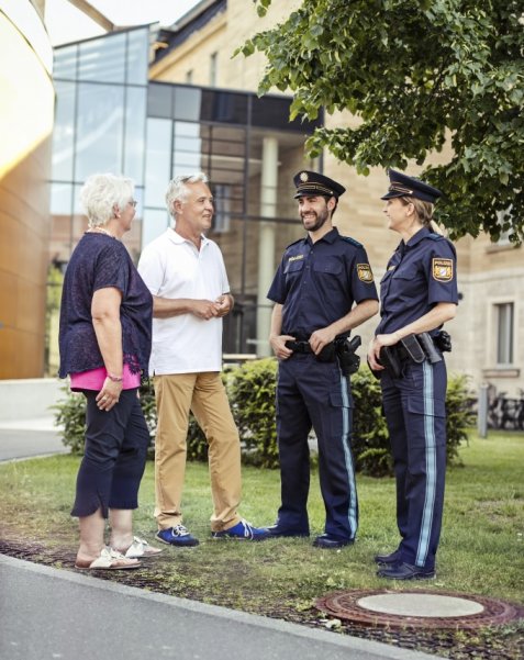 Bild zur Veranstaltung