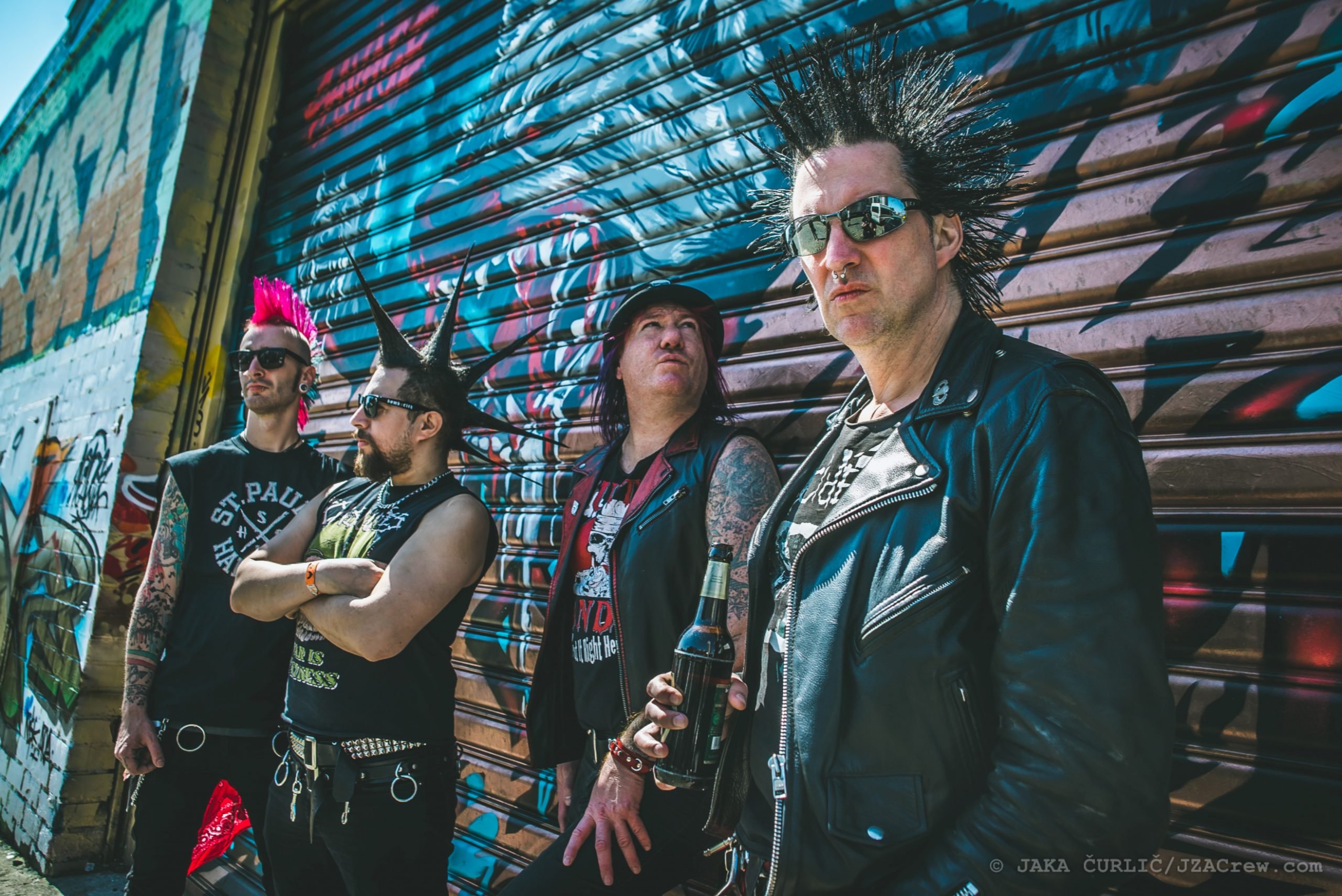 Bild zur Veranstaltung