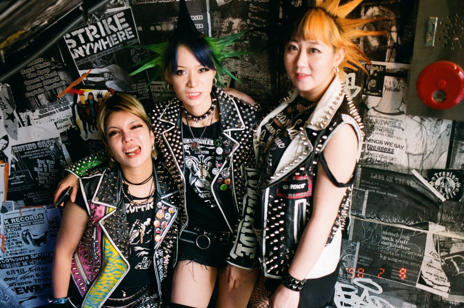 Bild zur Veranstaltung