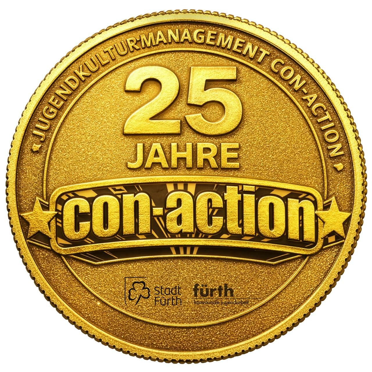 Bild zur Veranstaltung