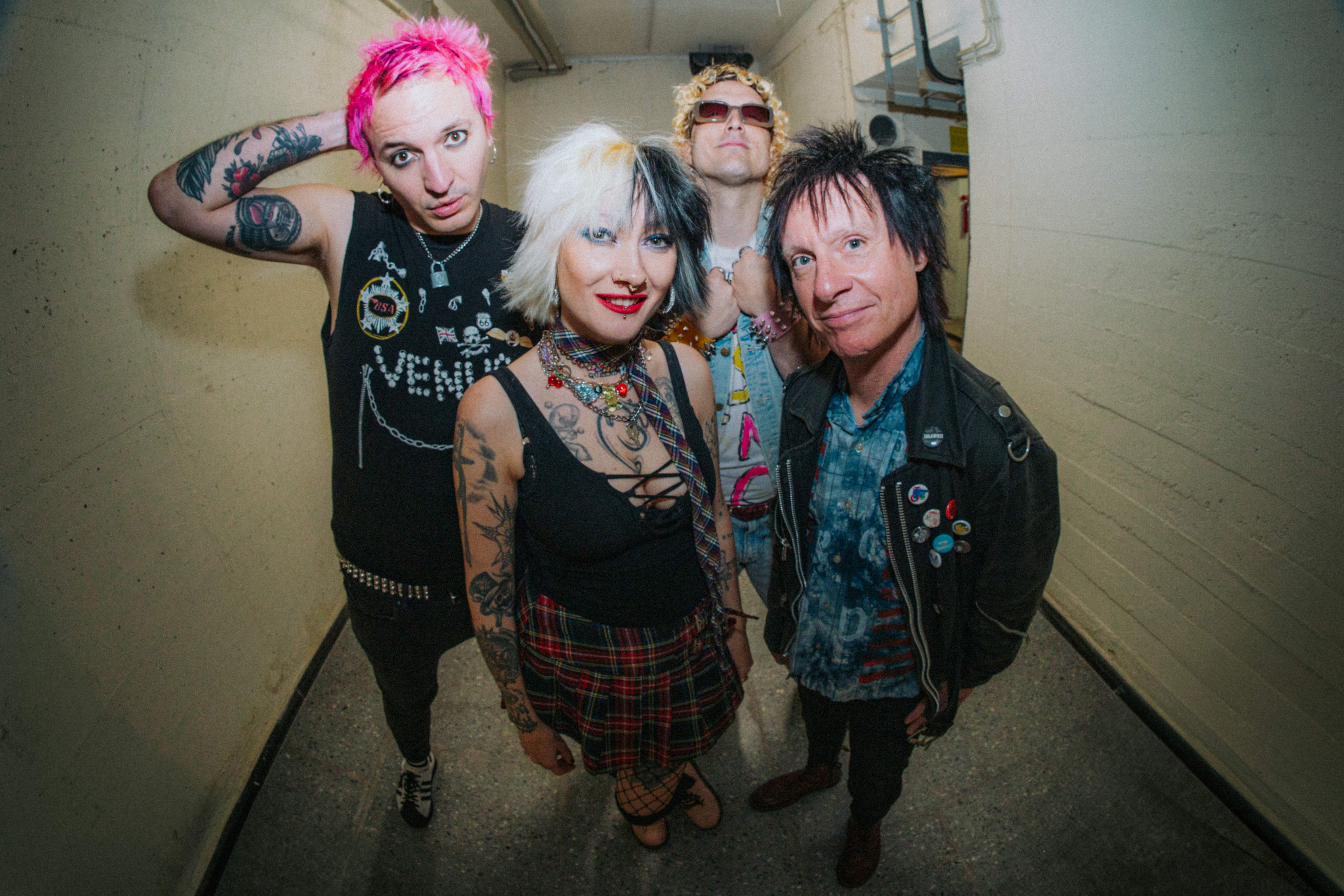 Bild zur Veranstaltung