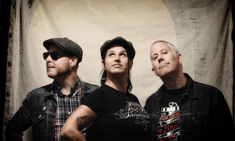 Bild zur Veranstaltung