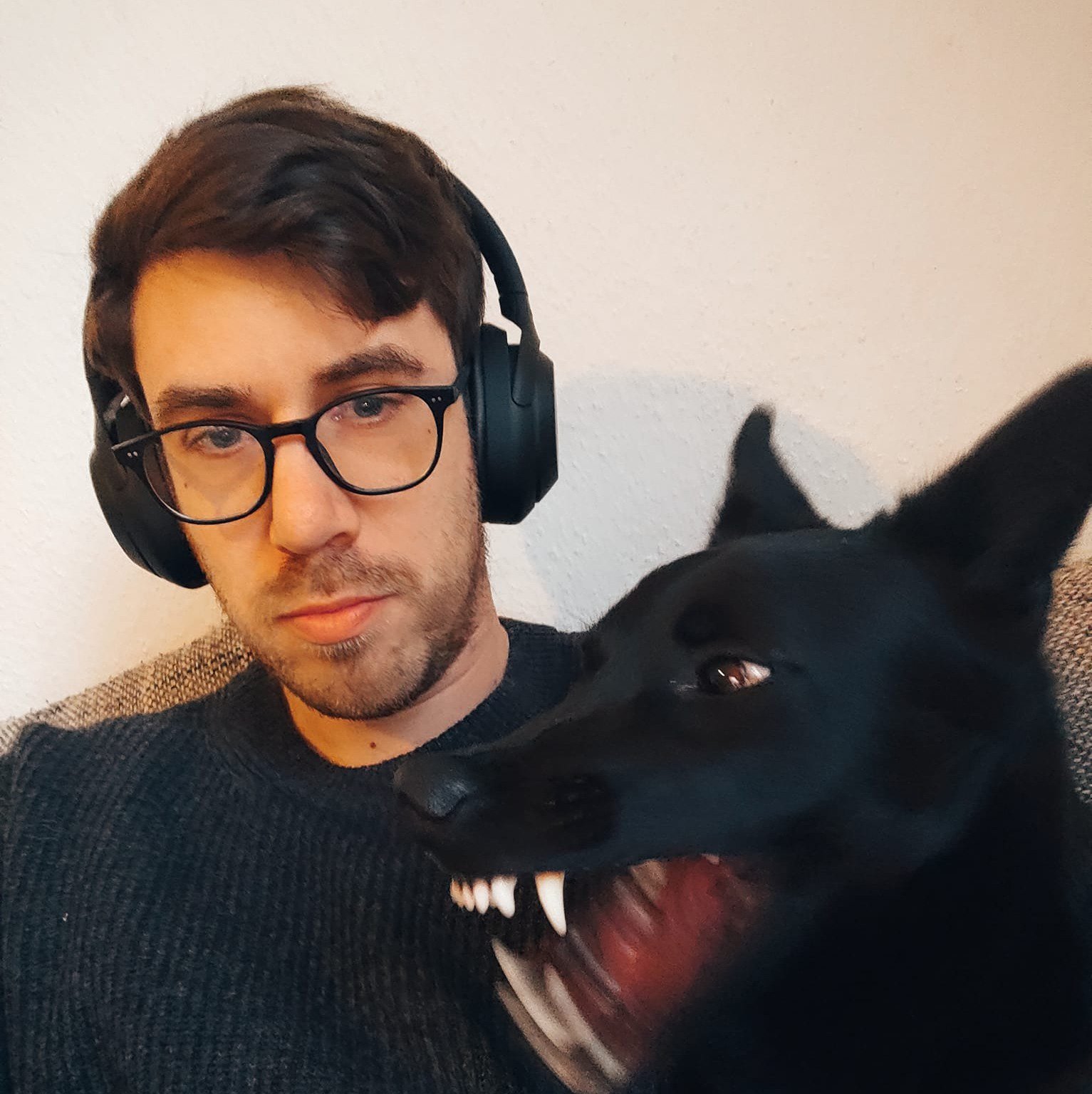 Bild zur Veranstaltung