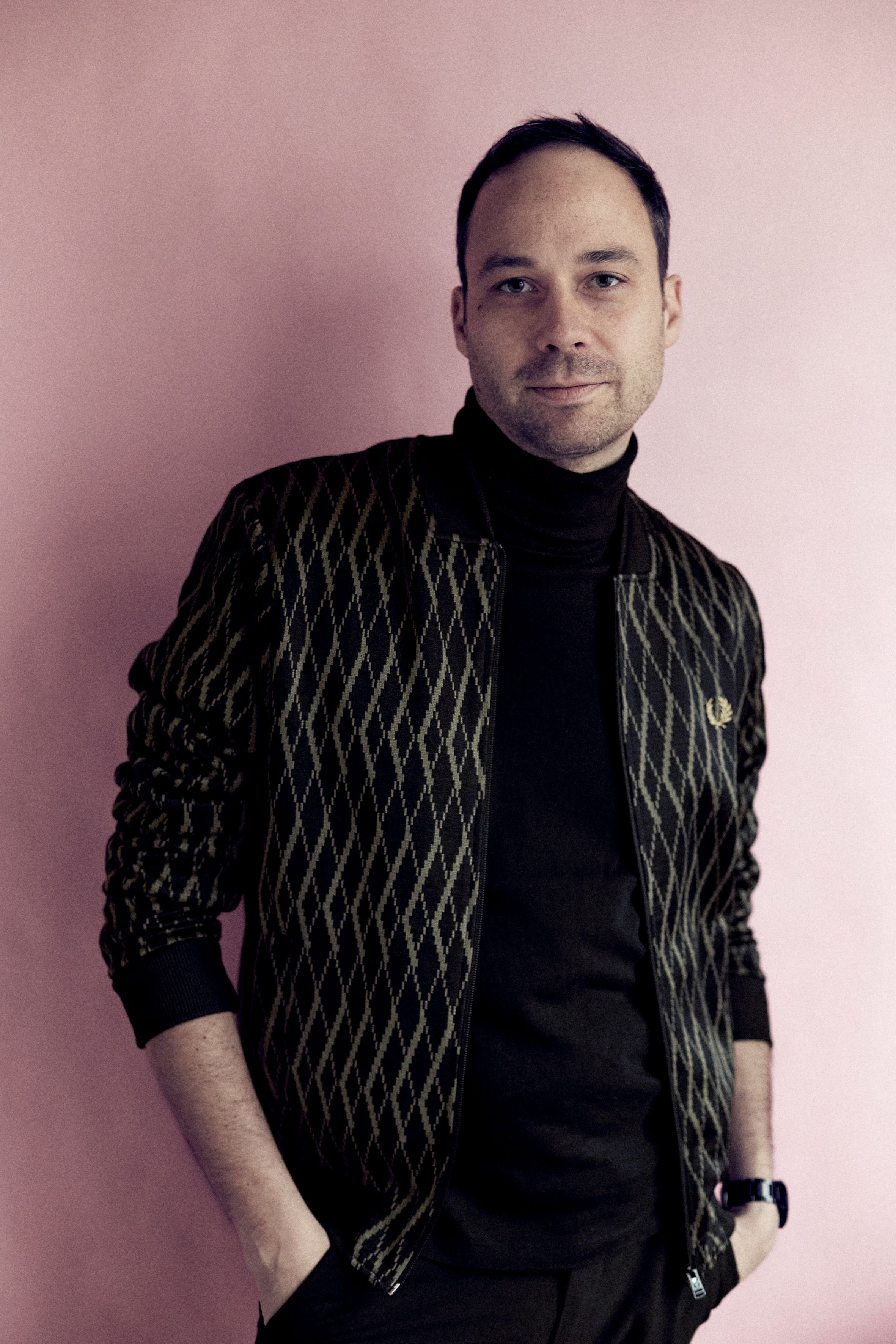 Bild zur Veranstaltung