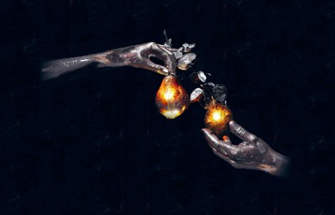 Bild zur Veranstaltung