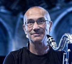 Bild zur Veranstaltung