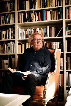 Bild zur Veranstaltung