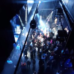 Bild zur Veranstaltung