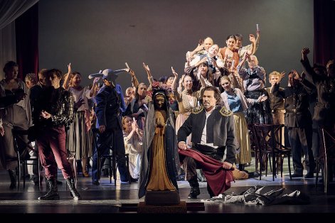 Bild zur Veranstaltung