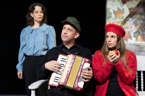 Bild zur Veranstaltung