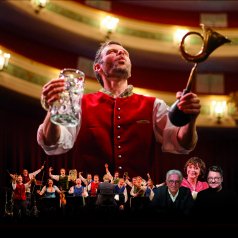 Bild zur Veranstaltung