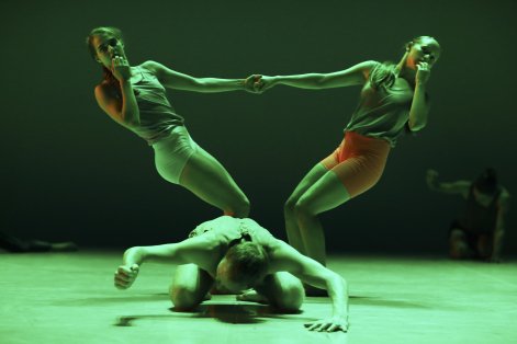 Bild zur Veranstaltung