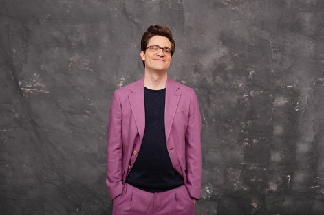 Bild zur Veranstaltung