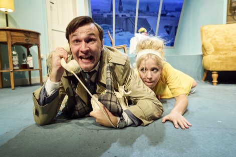 Bild zur Veranstaltung