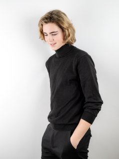 Bild zur Veranstaltung