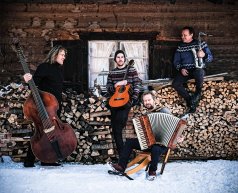 Bild zur Veranstaltung