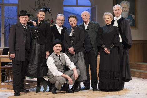 Bild zur Veranstaltung