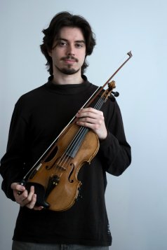 Bild zur Veranstaltung