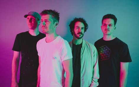 Bild zur Veranstaltung