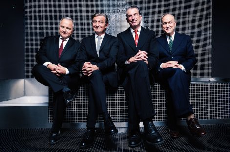 Bild zur Veranstaltung