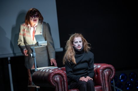 Bild zur Veranstaltung