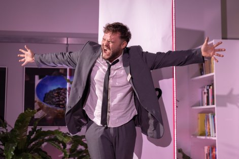 Bild zur Veranstaltung