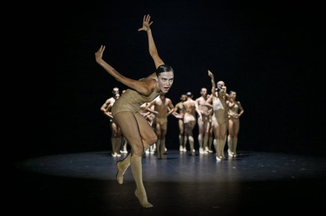 Bild zur Veranstaltung