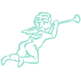 Bild zur Veranstaltung