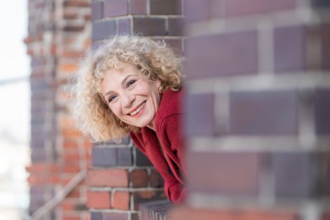 Bild zur Veranstaltung