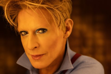 Bild zur Veranstaltung