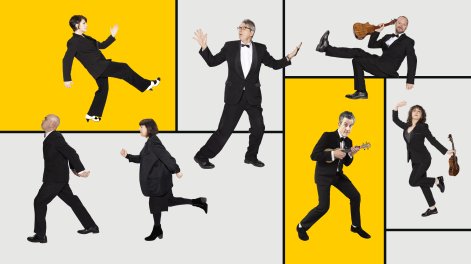 Bild zur Veranstaltung