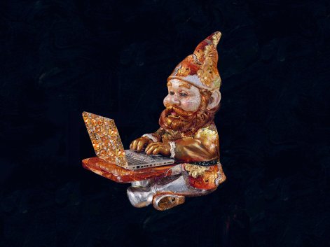 Bild zur Veranstaltung