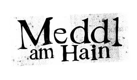 Bild zur Veranstaltung