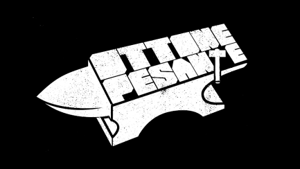 Ottone Pesante