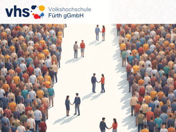 Bild zur Veranstaltung
