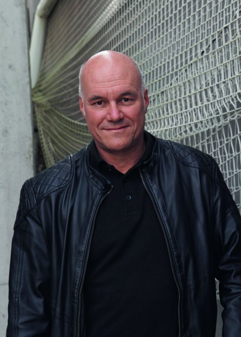 Jürgen Schmidt
