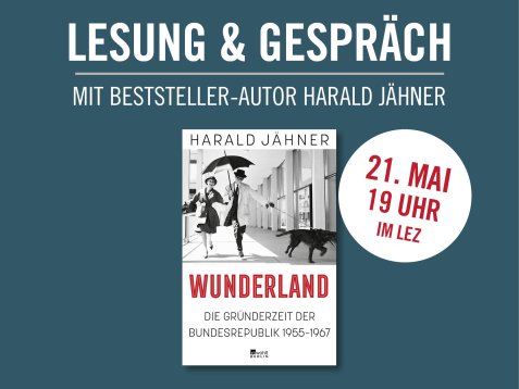 Bild zur Veranstaltung