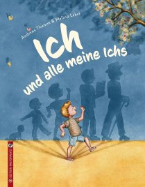 Bild zur Veranstaltung