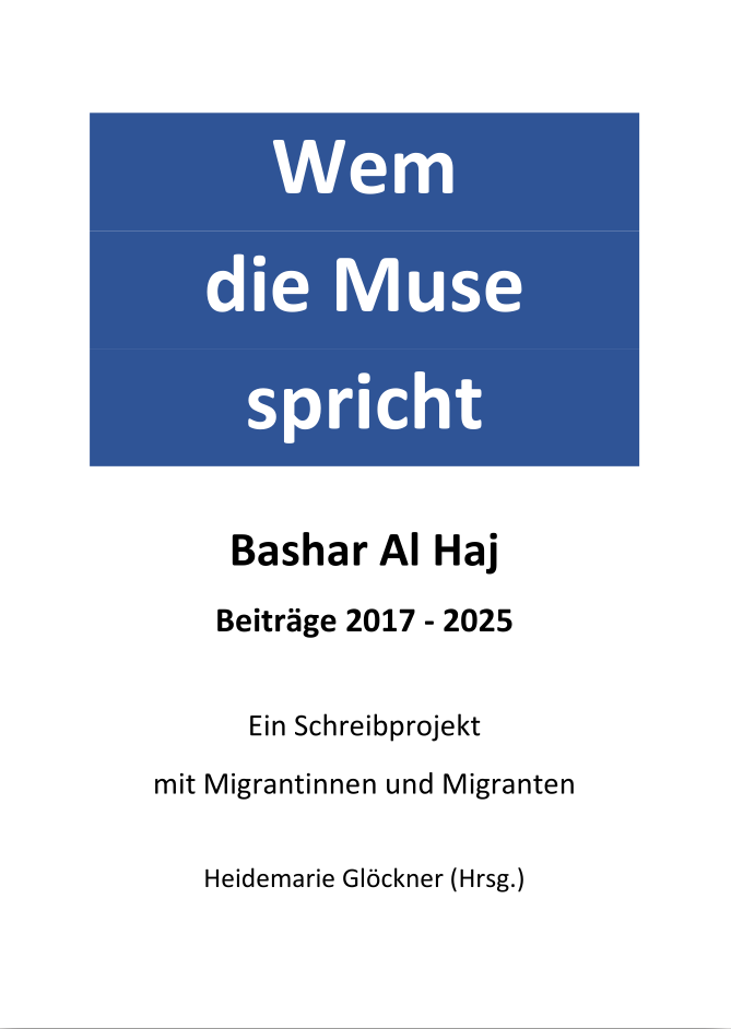 Bild zur Veranstaltung