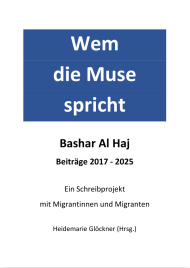 Bild zur Veranstaltung