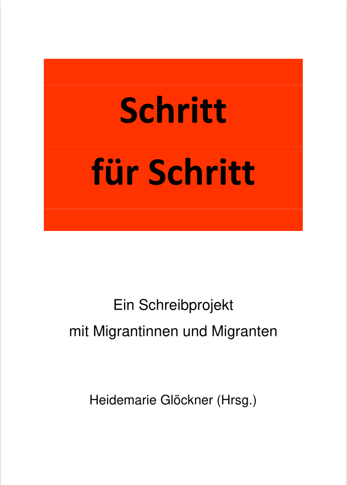 Bild zur Veranstaltung