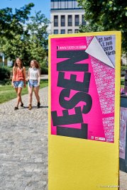 Bild zur Veranstaltung