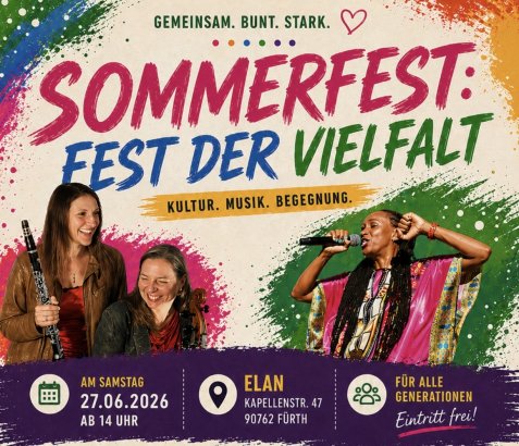 Bild zur Veranstaltung